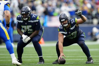 Personal seahawks jersey deals